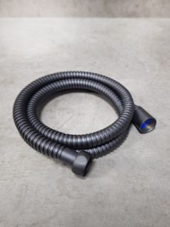 Душевой шланг AltroBagno SH 071707 NeOp черный